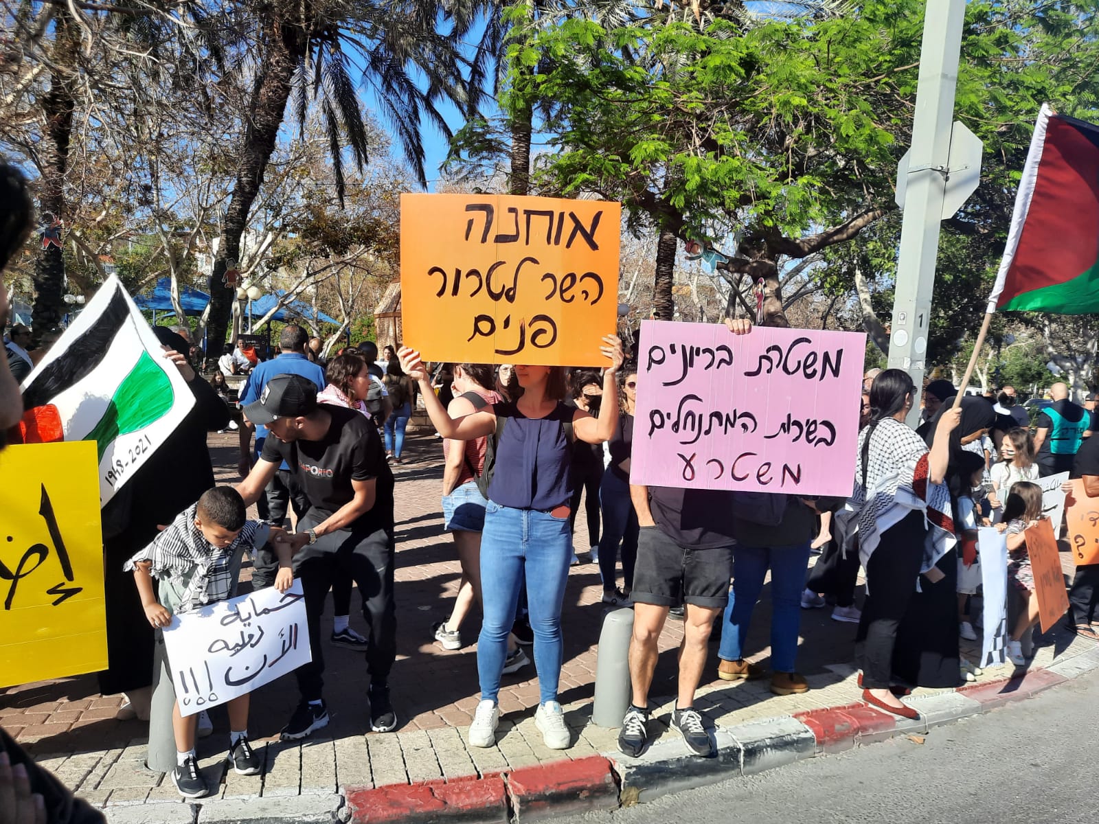 WhatsApp Image 2021-05-18 at 6.36.20 PM.jpeg